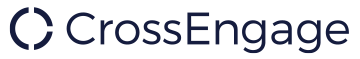 CrossEngage