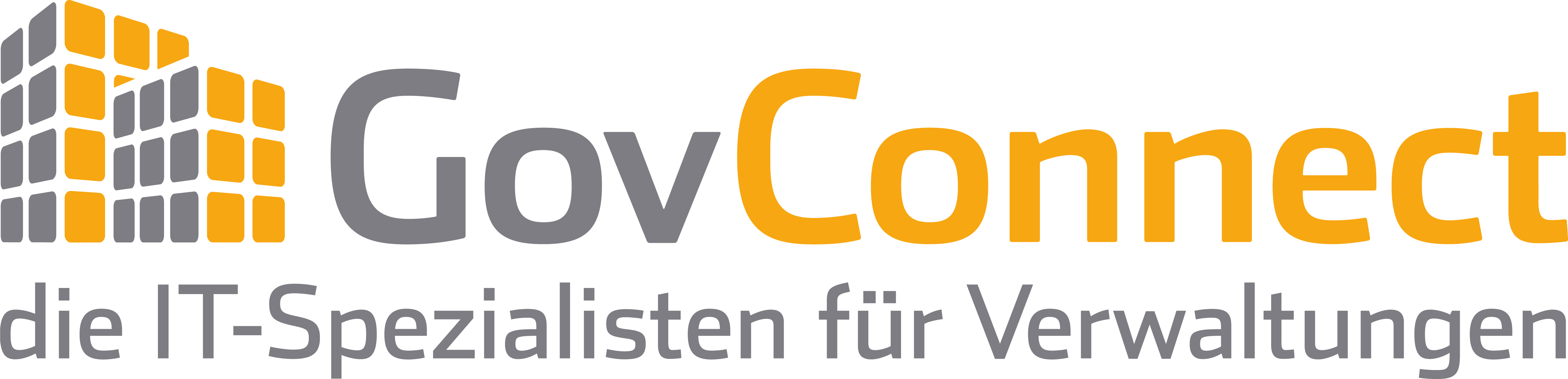 GovConnect