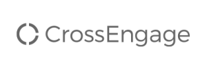 CrossEngage