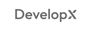 developX