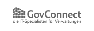 GovConnect