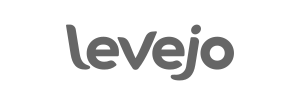 levejo