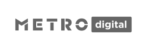 Metro.digital