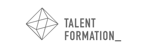 talentFormation